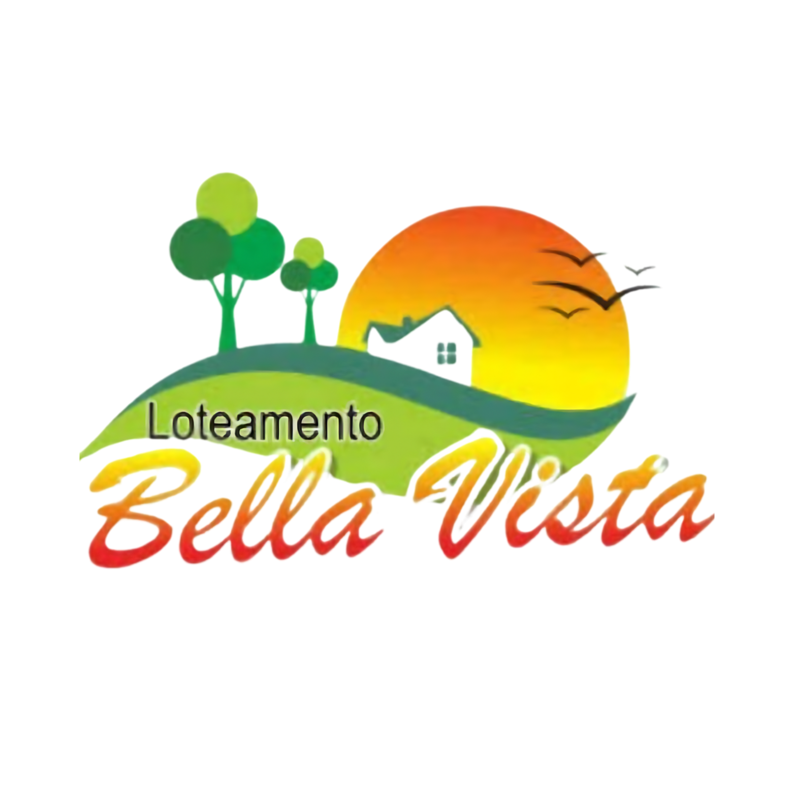 Loteamento Bella Vista