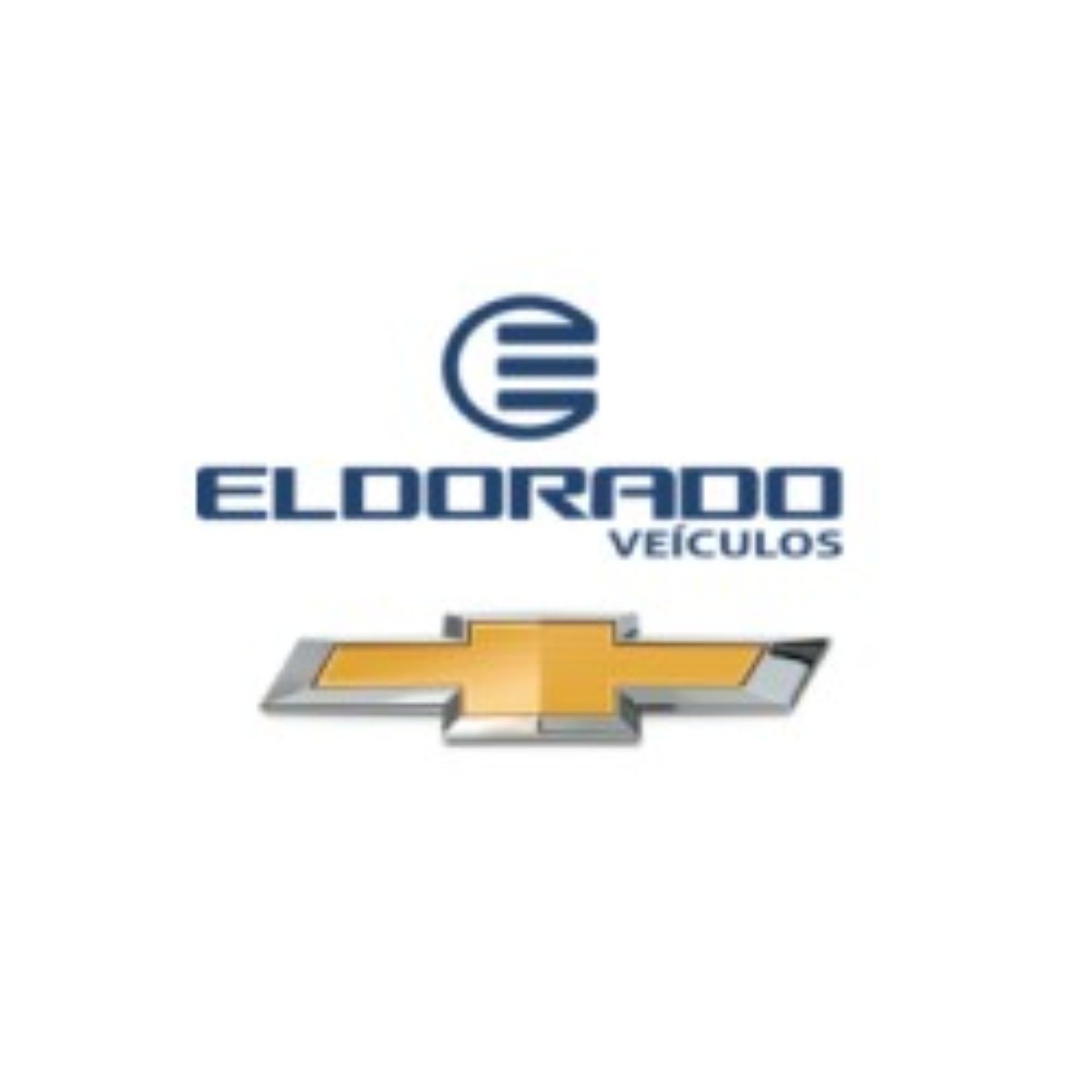 Eldorado Veículos