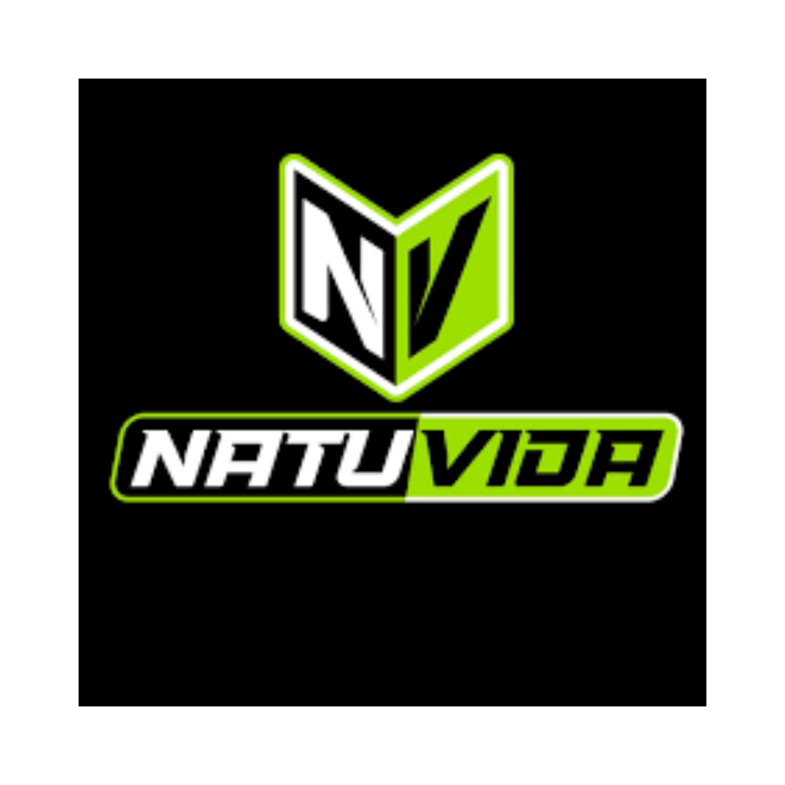 Natu Gym