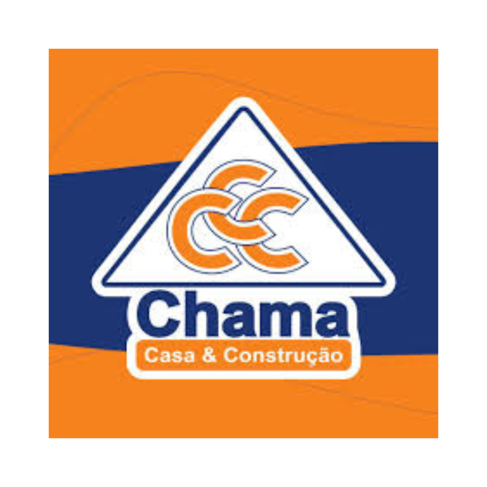 Chama Casa & Construção