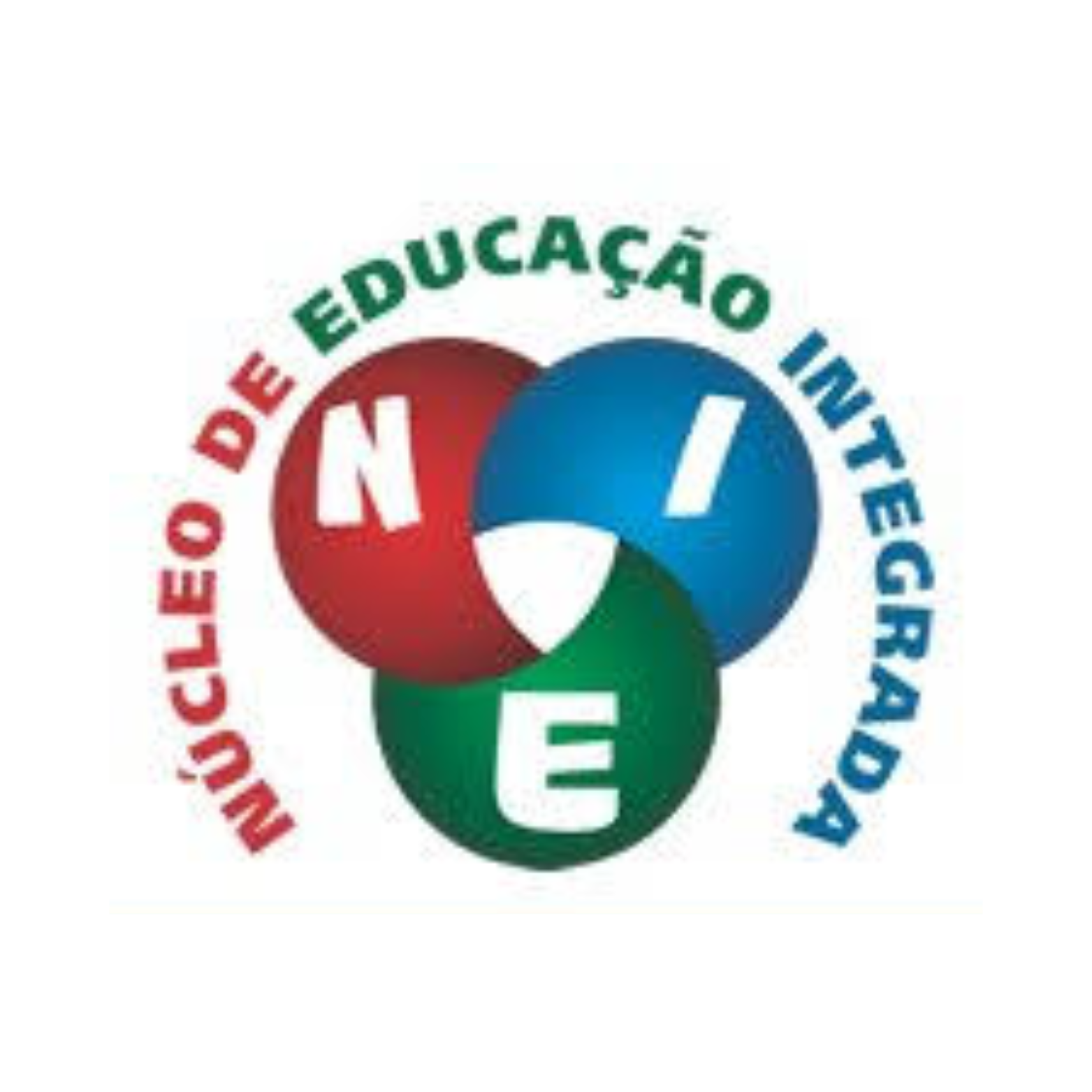 Núcleo de Educação Integrada - NEI