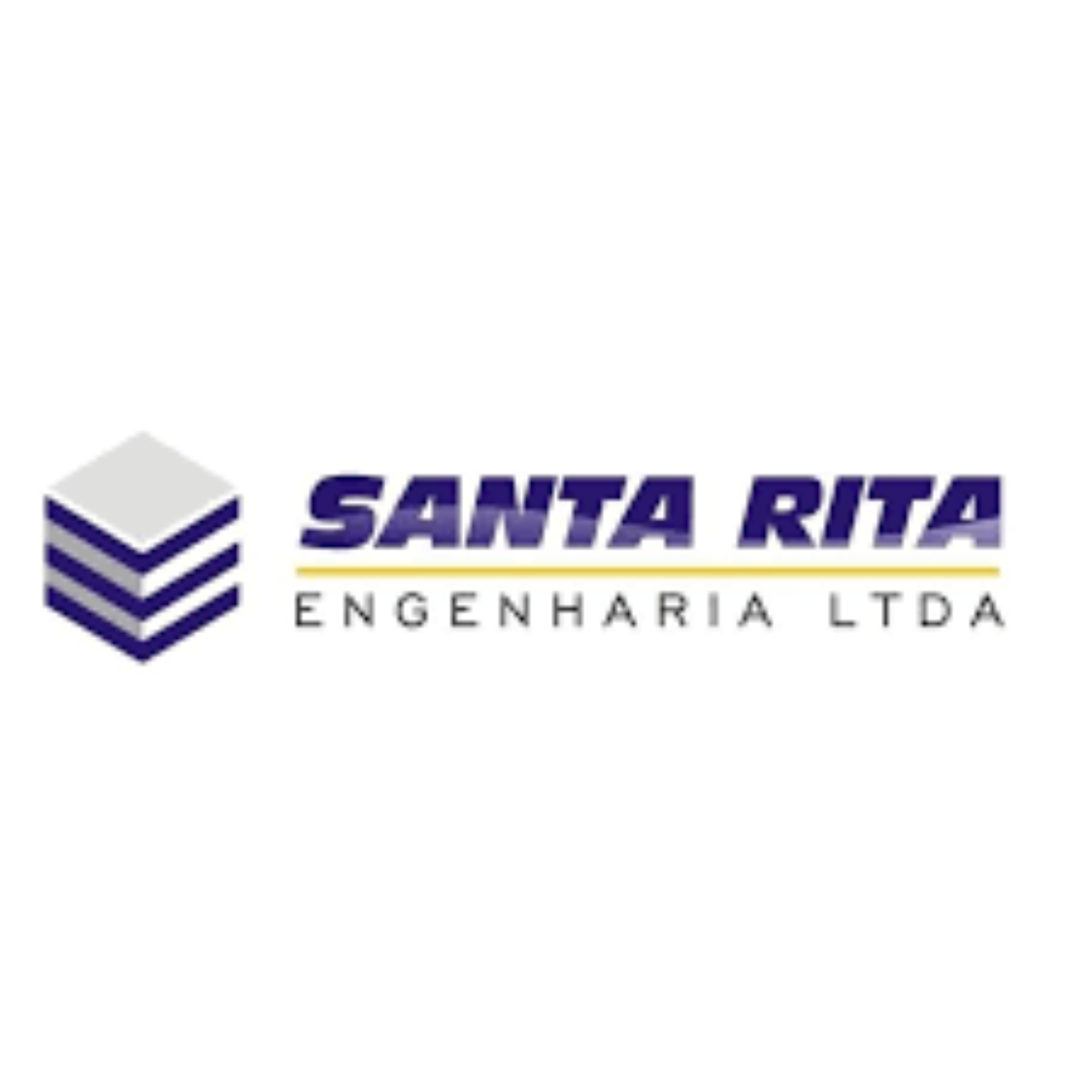 Santa Rita Engenharia LTDA